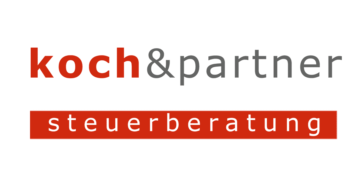 Koch und Partner Steuerberatungs GmbH 